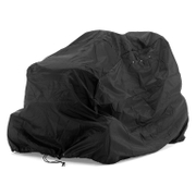 Покривало Husqvarna за трактор за косене  TC 242TX, TS 242TXD, TS 354 - product - 082 HSQ 677