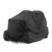 Покривало Husqvarna за трактор за косене  TC 138L, TC 242T, TS 138L - product - 082 HSQ 854