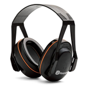 Антифони Husqvarna шумозаглушителни външни  25 dB - product - 082 HSQ 986