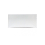 Екран Speedglas за заваръчен шлем затъмнен 42х91 мм, DIN 1 - product - 082 KAM 031