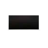 Екран Speedglas за заваръчен шлем затъмнен 42х91 мм, DIN 2