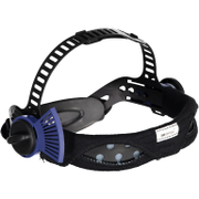 Околожка Speedglas за соларен шлем - product - 082 KAM 211