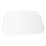 Екран Speedglas за заваръчен шлем прозрачен, Pk-10 - product - 082 KAM 269