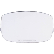 Екран Speedglas за заваръчен шлем прозрачен - product - 082 KAM 329
