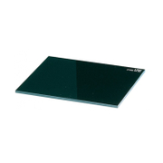 Стъкло Ferro за електроженна маска затъмнено 110x90 мм, DIN 12, FE-ADC - product - 082 KAM 411