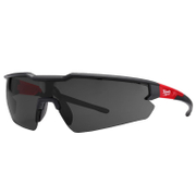 Очила Milwaukee защитни  затъмнени - product - 082 MLA 689
