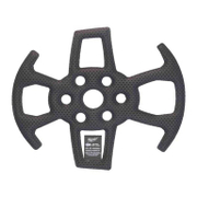 Вложка Milwaukee за каска - product - 082 MLA 844