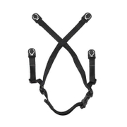 Подбрадник Milwaukee за каска за работа на земята, Bolt 200 - product - 082 MLA 845