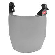 Щит Milwaukee лицев за каска  сив, Bolt - product - 082 MLA 848