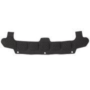 Лента Milwaukee резервна за каска  10 бр., Bolt 200 - product - 082 MLA 843