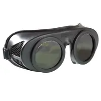 Очила Lux Optical защитни за заваряване, Duolux P