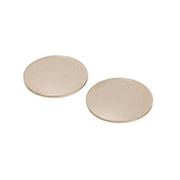 Стъкло Lux Optical за очила за заваряване - product - 082 PRV 025