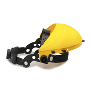 Околожка Earline за предпазна маска - product - 082 PRV 034