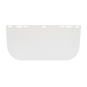 Екран Coverguard за околожка  прозрачен - product - 082 PRV 035