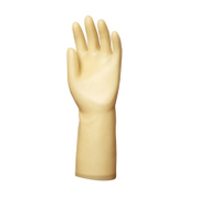 Ръкавици Europrotection диелектрични, Eurotechnique - product - 082 PRV 044