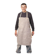 Престилка кожена за заварчици 900х600 мм - product - 082 PRV 054