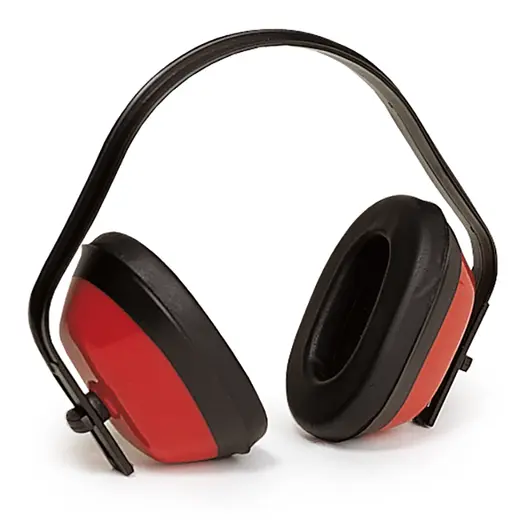 Антифони Earline шумозаглушителни външни  25.6 dB, MAX 200