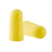 Антифони Earline шумозаглушителни вътрешни полиуретанови  36 dB, Ear Soft - product - 082 PRV 052
