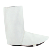 Гети Starline за заварчици кожени, LP-01 - product - 082 PRV 154