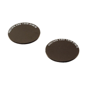 Стъкло Lux Optical за очила за заваряване  DIN 5 - product - 082 PRV 156