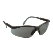 Очила Coverguard защитни  опушени, Miralux - product - 082 PRV 182