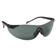 Очила Coverguard защитни  опушени, Stylux - product - 082 PRV 183