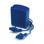 Антифони Earline шумозаглушителни вътрешни еластомерни  26 dB - product - 082 PRV 240