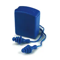 Антифони Earline шумозаглушителни вътрешни еластомерни  26 dB