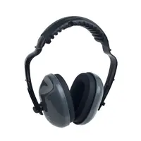 Антифони Earline шумозаглушителни външни  25 dB, MAX 400
