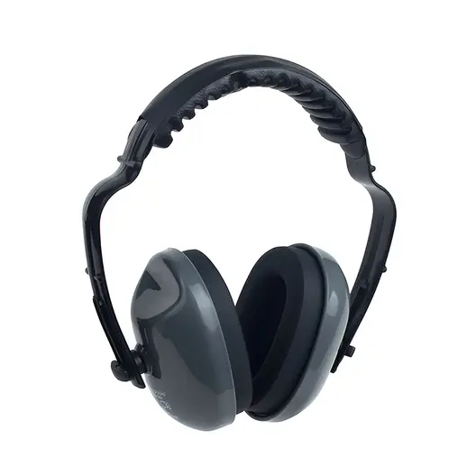 Антифони Earline шумозаглушителни външни  25 dB, MAX 400