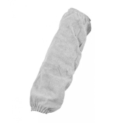 Ръкавели Eurotechnique за заварчици  400 мм, бежови - product - 082 PRV 257