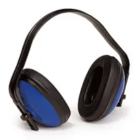 Антифони Earline шумозаглушителни външни  23.9 dB, MAX 300
