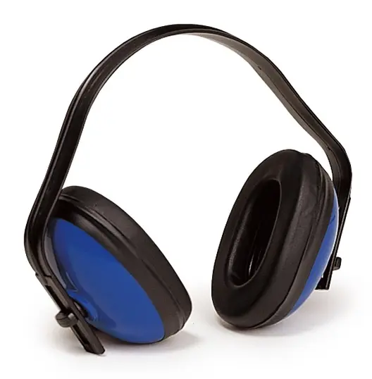 Антифони Earline шумозаглушителни външни  23.9 dB, MAX 300