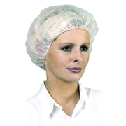 Боне Tidy Professional санитарно  бяло, ф 530 мм - product - 082 PRV 270