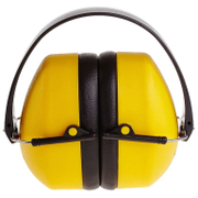 Антифони Earline шумозаглушителни външни  32.1 dB, МАХ 500 - product - 082 PRV 926