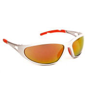 Очила Lux Optical защитни противоударни UV, Freelux - product - 082 PRV 927