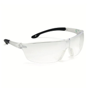 Очила Coverguard защитни противоударни UV безцветни, 6RHO0 - product - 082 PRV 993