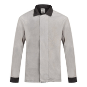 Яке B-Wolf за заварчици работно размер L, Weld - product - 082 PRX 428