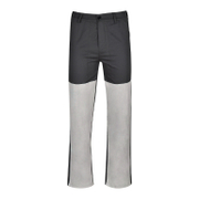 Панталон B-Wolf за заварчици работен размер L, Weld - product - 082 PRX 430