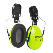 Антифони Starline шумозаглушителни външни  25.9 dB, BT-04 - product - 082 PRX 475