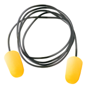 Антифони Starline шумозаглушителни вътрешни полиуретанови на корда  37 dB, 2306-C - product - 082 PRX 476