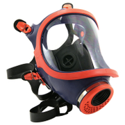 Маска Climax дихателна панорамна клас 2, 731 - product - 082 PRX 483