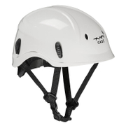 Каска Climax противоударна със сертификат бяла, CADI - product - 082 PRX 524