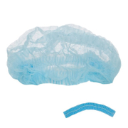 Боне B-Well санитарно  светлосиньо, ф 530 мм - product - 082 PRX 538