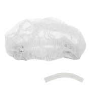 Боне B-Well санитарно  бяло, ф 530 мм - product - 082 PRX 539