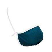 Маска Palltex санитарна текстилна за многократна употреба с връзки, 4 - product - 082 PRX 628