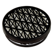 Филтър Climax противопрахов за полумаски и маски P3, Aura F - product - 082 PRX 635