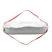 Маска Pevamed противопрахова без клапа сгъваема FFP3 NR D - product - 082 PRX 662