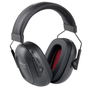 Антифони Honeywell шумозаглушителни външни  31 dB, VeriShield 31 - product - 082 PRX 965