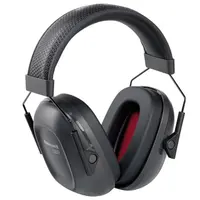 Антифони Honeywell шумозаглушителни външни  31 dB, VeriShield 31